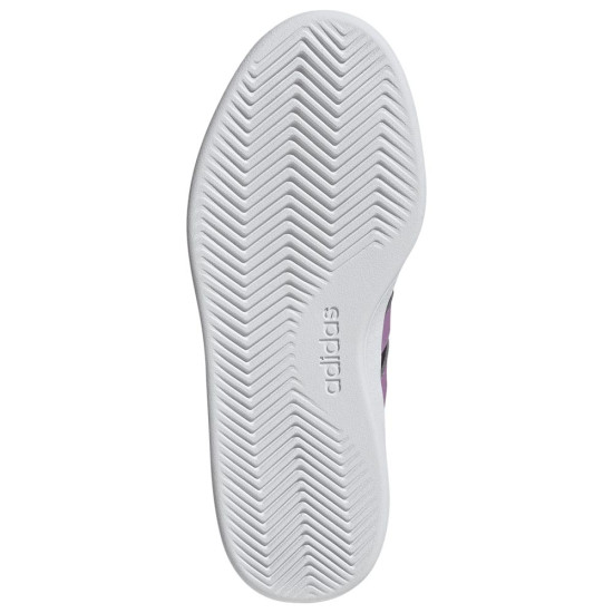 Adidas Breaknet 3.0 J Adidas Breaknet 3.0 J